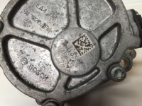 фото thumb №3, C3 aircross 1.2 насос масла вакуум