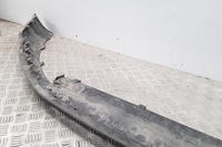 фото thumb №8, Нижняя накладка бампера vw phaeton 3d_ 3d0805903 3.0l дизель 165kw 2006