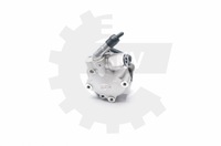 фото thumb №12, Skv насос усилителя alfa romeo 159 brera spider