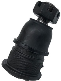 фото thumb №1, Шарова опора важеля chrysler sebring 01-06