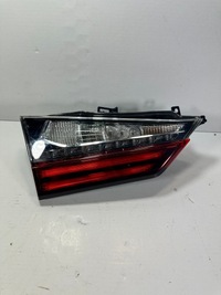 фото thumb №1, Lexus rx450h лампа левый задняя