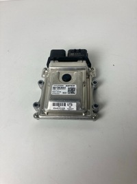 фото thumb №1, Kia sorento iii блок керування модуль 95441-4g358