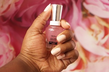 Sally Hansen Color Therapy Сыворотка для кутикулы ногтей