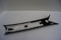 фото thumb №11, Защита стойка a левая + правая динамик cupra formentor