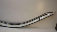 Молдинг дуга дах права peugeot rcz рестайлінг  ym21481080 Зі Шроту, фото thumb