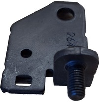 фото thumb №1, Кронштейн кронштейн scania ngs r s p g 2644573 b-b