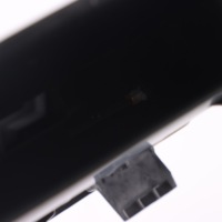 Купить Mercedes w251 впуск обдув воздуха консоли центральной задний a2518300303, фото thumb