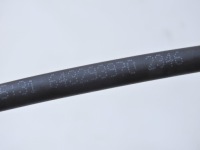 фото thumb №6, Wąż трубка wody opel corsa d 1.2 16v 643293970