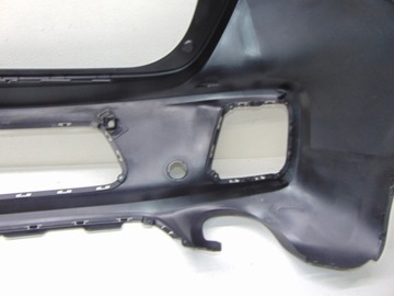 фото thumb №7, Kia ceed ii gt-lin derzak зад задний оригинал