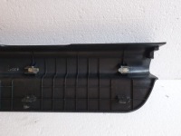 фото thumb №6, Захист поріг передній kia ceed i 2008 rok