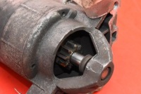 Стартер 1005821815 peugeot 307 1 1 1.4 16v 88 km 01-05 Недорого, фото thumb