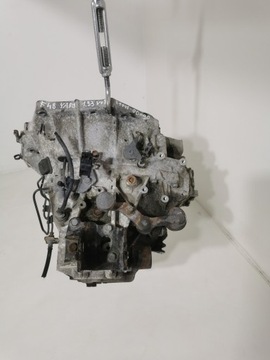 фото thumb №11, Коробка передач коробки передач toyota yaris ii iii 1.33 vvti 31115-0d090