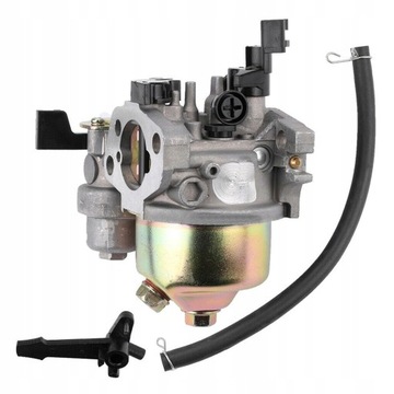 Двигатель карбюраторный Honda GX160 GX200 АГРЕГАТ 5,5-6,5 л.с.