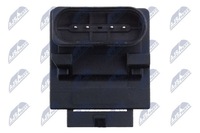 фото thumb №9, Вимикач світла стоп ecw-au-001 nty