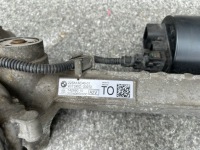 фото thumb №4, Рулевая рейка трансмиссия bmw x5 g05 x6 g06 to 225a1ac40 poznań