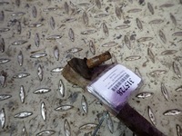 фото thumb №4, Forester iii 07- 2,0d трансмиссия рулевая e2622-70011 q003tb0071 европа