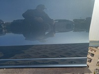 фото thumb №10, Дверь левая передние audi q5 8r lz7h