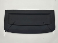 фото thumb №1, Bmw 2 f45 15r полиця багажника