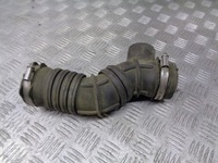 фото thumb №1, Труба повітря renault megane ii 2.0