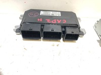 фото thumb №12, Renault captur ii e-tech гібрид комп'ютер 237a00033r 259151818r 284b14352r