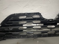 фото thumb №3, Toyota rav4 v 5 решітка радіатора решітка радіатора