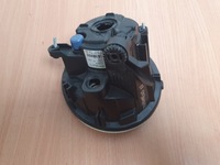 фото thumb №8, Лампа перед галоген правые левый renault twingo ii