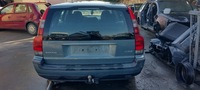 фото thumb №3, Volvo v70 2,4 двигун стійка d5244t2