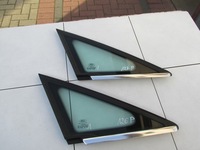 фото thumb №10, Скло скло трикутник c-max mk2 grand 2010 2011 2012