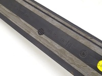 фото thumb №14, Kpl 2x молдинг накладка поріг audi s5 8t coupe 8t0853373li 8t0853374re