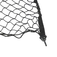 фото thumb №13, Audi a7 4g сетка багажника transport груза 4g8861869