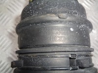 фото thumb №5, Труба повітропровід шланг повітря kia pro ceed 2 ii gt 1.6 t-gdi 12- 28140-a2500