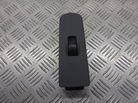 фото thumb №1, Панель стекло правый перед colt vi mr587944