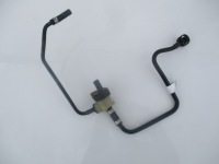 фото thumb №1, Шланг трубка клапан вентиляция картера масла cupra formentor audi rs3 rsq3 ttrs 2.5 tfsi