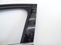 фото thumb №11, Двері лівий перед ліва передні audi a8 d4 lift чорні ly9t !ні long!