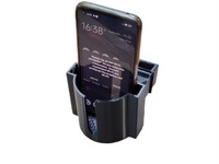 фото thumb №14, Подстаканник vw t4 держатель кружка телефон подставка uv защита petg cup держатель 2w1