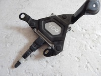 фото thumb №4, Датчик мертвого pola лівий toyota chr 16-22