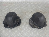 фото thumb №1, Lexus rx rx450 rx350 захист корпус амортизатора