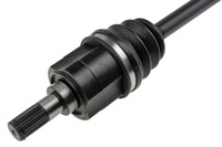 фото thumb №1, Привідний вал привідна ліва kia rio iii 1.4 11-