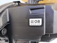 фото thumb №12, Лампа перед правая honda civic xi full led 220718104102108