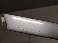 фото thumb №6, Молдинг pod фара права audi a8 d2 lyzl 4d0853208c