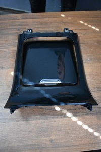 фото thumb №1, Идеальная рамка защита декор mercedes w223 1