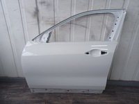 фото thumb №1, Дверь ----- bmw x2 f39 ----- передние левая -----