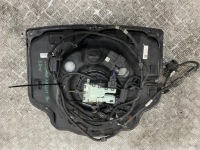 Купить Бак adblue porsche cayenne 2 7p5 3.0 tdi, фото thumb