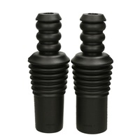 фото thumb №13, Kyb 910009 отбойники i защита