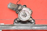 фото thumb №8, Подъемник стекло правый перед 13416395080 citroen jumper 1 i lift 94-06