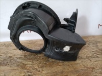 фото thumb №4, Citroen ds5 11- крышка заливная горловина топлива 9804392680