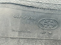 Подушка підвіска oś ведена mercedes actros mp4 a9603207257 в Україні, фото thumb