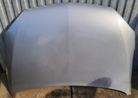 Купить Капот двигателя opel vectra c цвет z163, фото thumb