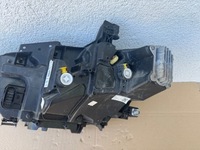 фото thumb №10, Vw id.3 id3 full led - лампа правая правый перед передняя 10b941036a