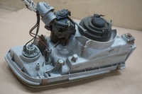 фото thumb №15, Suzuki vitara лампа правий перед права передня 88-97r europa